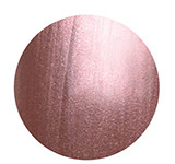 Harmony Gelish - Glamour Queen (01407)