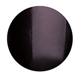 Harmony Gelish - From Paris With Love (formally known as All About Me) (01416)