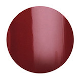 Harmony Gelish - Wonder Woman (formally known as Queen of Hearts) (01419)