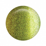 Harmony Gelish - The Great Googly-Moogly (01603)