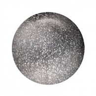 Harmony Soak Off Iron Princess (15ml)