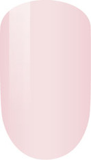 LeChat Perfect Match - Pink Daisy (PMS05)