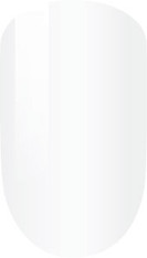 LeChat Perfect Match - Flawless White (PMS07)