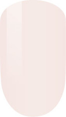 LeChat Perfect Match - Pink Ribbon (PMS08)