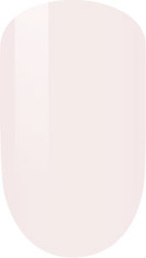 LeChat Perfect Match - La Princesse (PMS13)