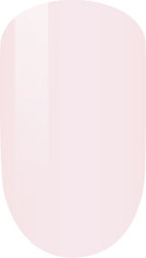 LeChat Perfect Match - Paloma (PMS15)