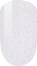 LeChat Perfect Match - Chi-Chi (PMS18)