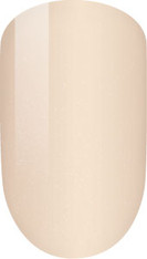 LeChat Perfect Match - Irish Cream (PMS20)