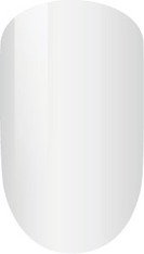 LeChat Perfect Match - Martini (PMS21)