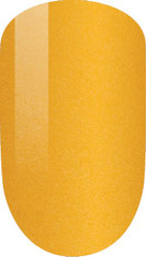 LeChat Perfect Match - Golden Doublet (PMS22)