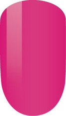 LeChat Perfect Match - Pink Gin (PMS26)