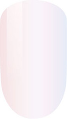 LeChat Perfect Match - Madras (PMS34)