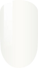 LeChat Perfect Match - Marshmallow Gin (PMS35)