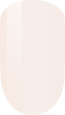 LeChat Perfect Match - Beauty Bride-To-Be (PMS50)