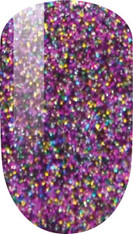 LeChat Perfect Match - Red Ruby Rules (PMS57)