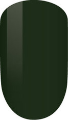 LeChat Perfect Match - Upper East Side (PMS65)