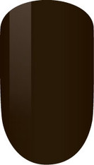 LeChat Perfect Match - Fabulous Boot Camp (PMS66)