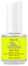 IBD Just Gel Polish - Solar Rays (56533)