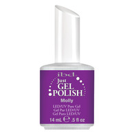 IBD Just Gel Polish - Molly (56534)