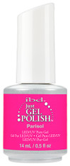 IBD Just Gel Polish - Parisol (56535)