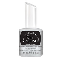 IBD Just Gel Polish - Base Coat
