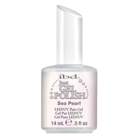 IBD Just Gel Polish - Sea Pearl