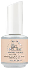 IBD Just Gel Polish - Cashmere Blush (56512)