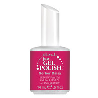 IBD Just Gel Polish - Gerber Daisy (56515)