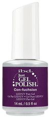 IBD Just Gel Polish - Con-fuchsion (56525)