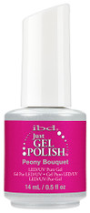 IBD Just Gel Polish - Peony Bouquet (56526)
