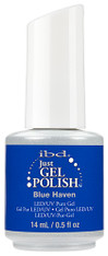 IBD Just Gel Polish - Blue Haven (56532)