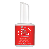 IBD Just Gel Polish - Starburst (56537)