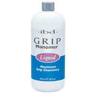 IBD Grip Monomer (32 oz)
