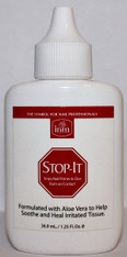 INM Stop-It (1.25 oz)