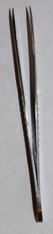 Tweezers (mini-pointed tip)