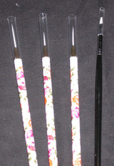 Winning Art Pen Set of 4