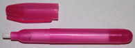 STL Nail Polish Corrector Pen Eraser (uses acetone)