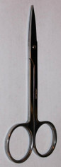 Scissors (long handle)