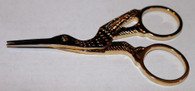 Scissors (mini)