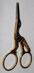 Scissors (mini)