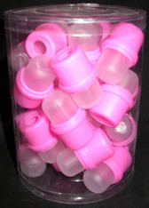 Wearable Nail Soakers (30 pieces)