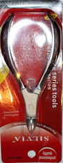 Cuticle Nippers - Silvia
