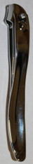 Nail Clipper (curved)
