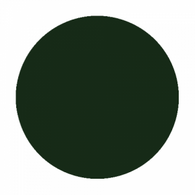 Harmony Gelish - Runaway for the Money (01436)