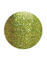 Harmony Gelish - Shake Your Moneymaker (01429)
