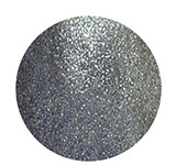 Harmony Gelish - Showstopping (01428)