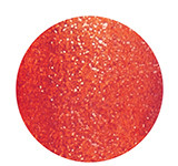 Harmony Gelish - Sunrise and the City (01431)