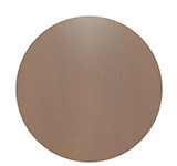 Harmony Gelish - Taupe Model (01435)
