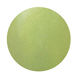 Harmony Gelish - You're Such a Sweet Tart (01533)