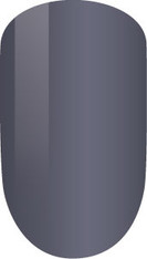 LeChat Perfect Match - Knights Honor (PMS76)